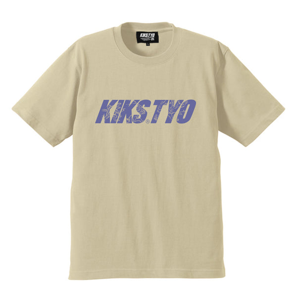 TEES– KIKS TYO