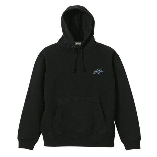 KIKS GIRLS HOODIE Mayuri /